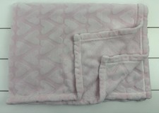 Circo target plush for sale  Monroe