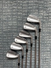 Taylormade p790 men for sale  DARLINGTON
