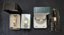 Watches women analog for sale  Hartland