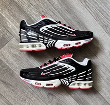 Air max nike for sale  RUNCORN