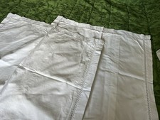 Vintage french metis for sale  BOURNEMOUTH