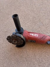 Hilti deg 500 for sale  Tucson