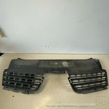 8200083138 griglia renault usato  Italia