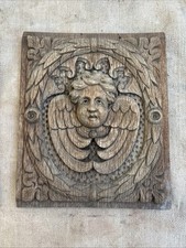 Holzengel bild gebraucht kaufen  Türkheim