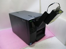 Printronix t6000 ptxthm104 for sale  Santa Ana