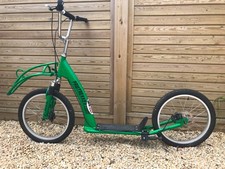 pawtrekker for sale pawtrekker for sale SHEERNESS