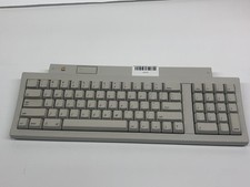 Apple keyboard vintage for sale  Baltimore