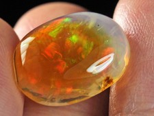 6ct ethiopian polished for sale  Walnut