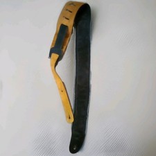 Perri padded garment for sale  Lawrence