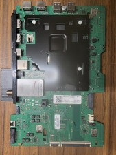 Samsung oled qn65s90cdfxza for sale  Walled Lake