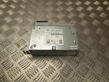 Steuergerät navigationssystem gebraucht kaufen  Ronnenberg