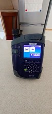 Viavi jdsu olp for sale  CARDIFF