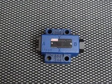 Riginal rexroth r900483369 gebraucht kaufen  Diepholz