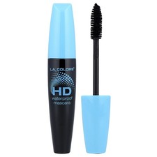 Máscara impermeável HD, CBMS314 muito preta, 0,43 fl oz (13 ml) comprar usado  Enviando para Brazil