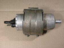 Jaguar daimler series for sale  ACCRINGTON