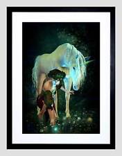 Unicorn pixie woman for sale  EDINBURGH
