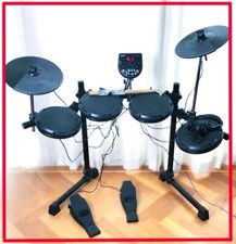 Ion pro session for sale Ion pro session for sale  LIVERPOOL