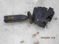 7700766407 commodo clignotant d'occasion  Fère-en-Tardenois