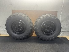 Suzuki king quad for sale  Sainte Genevieve
