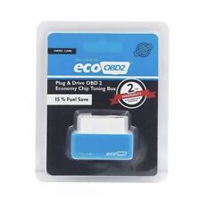 Eco obd obd2 for sale  BIRMINGHAM