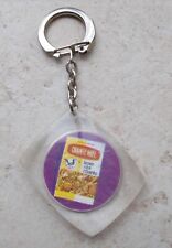 Ancien porte clefs d'occasion  Bayeux