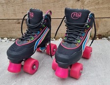 Sfr rio quad for sale  GUILDFORD