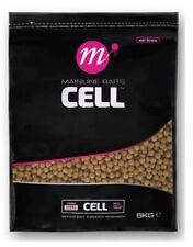 Mainline shelf life for sale  UK