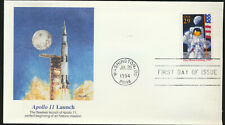 2841 moon landing for sale  Winchester