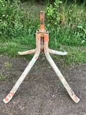Belle 150 cement for sale  CAMBRIDGE