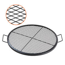 Vevor grille cuisson d'occasion  Gonesse