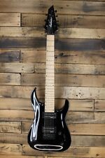 Jackson js22 string for sale  Pleasant Hill