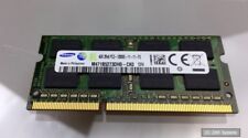 Ersatzteil zotac zbox gebraucht kaufen  Oberhausen