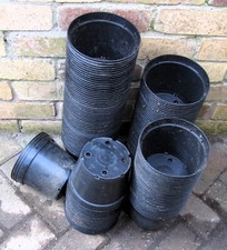150 used litre for sale  GILLINGHAM