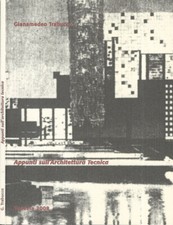 Appunti sull architettura usato  Italia