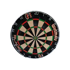 dart boards blade 4 for sale  CLACTON-ON-SEA