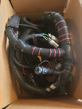 Deutz 1312314gt wiring for sale  Salt Lake City