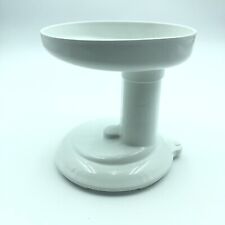 Omega juicer vrt330 for sale  Gladstone