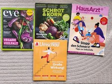Schrot korn 2025 gebraucht kaufen  Deutschland