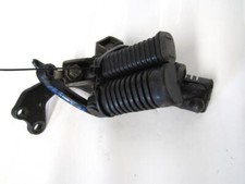 Pedane usate honda usato  Italia