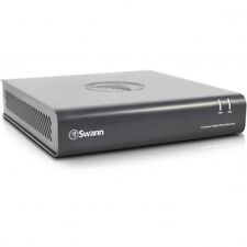 Swann dvr cctv for sale  LEICESTER