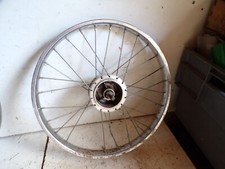 Jante roue retaper d'occasion  Chalon-sur-Saône