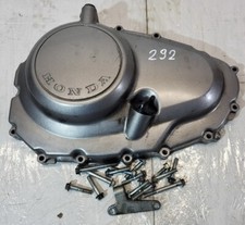 Używany, Clutch Cover 11330-MY5-851 Honda CB 500 PC26 PC32 1993-2003 year na sprzedaż  PL