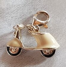Charms anhänger 925ér gebraucht kaufen  Wolfsburg