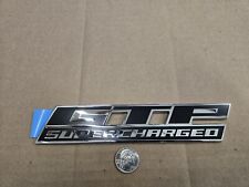 Pontiac oem 1997 for sale  Chelmsford
