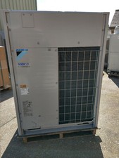 Daikin reyq16u7y1b 2021 for sale  TONBRIDGE