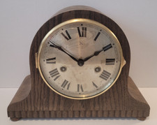 Antique 19th century for sale  SUTTON-IN-ASHFIELD