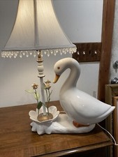 Vintage big bird for sale  New Smyrna Beach