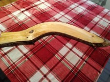 Unique natural red for sale  Arpin