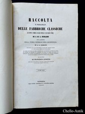Durand raccolta delle usato  Trevignano Romano