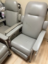 Medical laboratory chairs for sale  Norcross